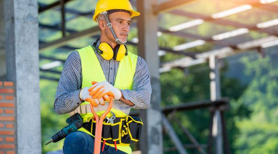 Local Siding Services in Mount Freedom, NJ